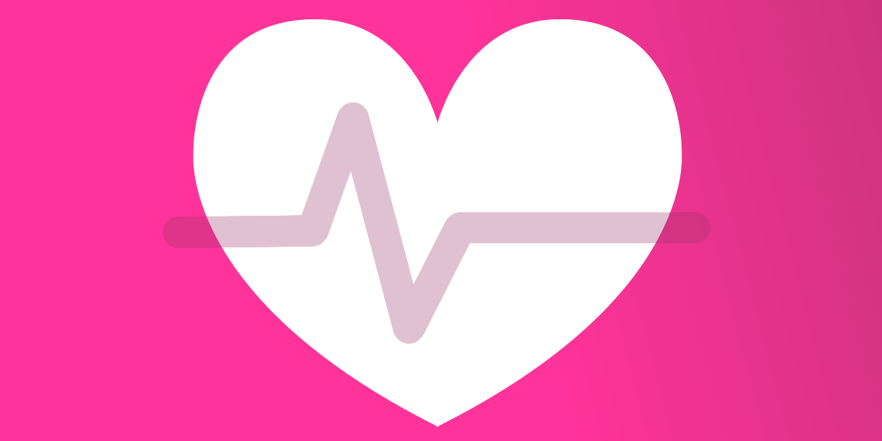 生涯の脈拍数は決まっている Swimming Jp